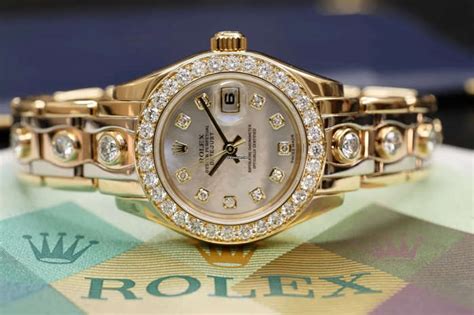 rolex orologio donna prezzo|listino prezzi rolex 2023.